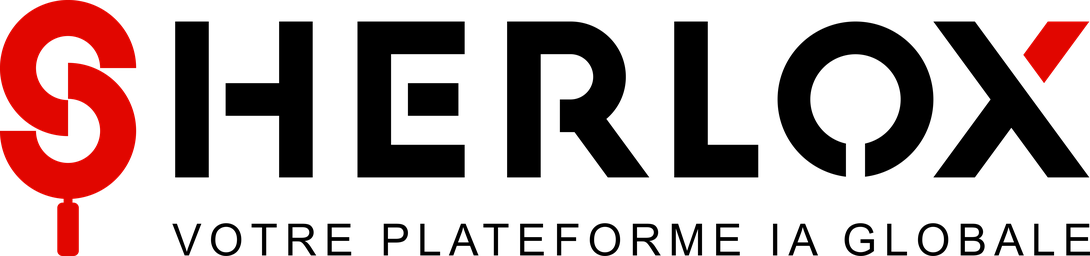 SHERLOX