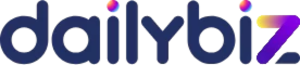 Dailybiz